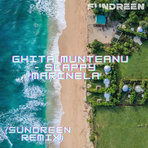 Slappy Marinela (feat. Ghita Munteanu) [Remix]