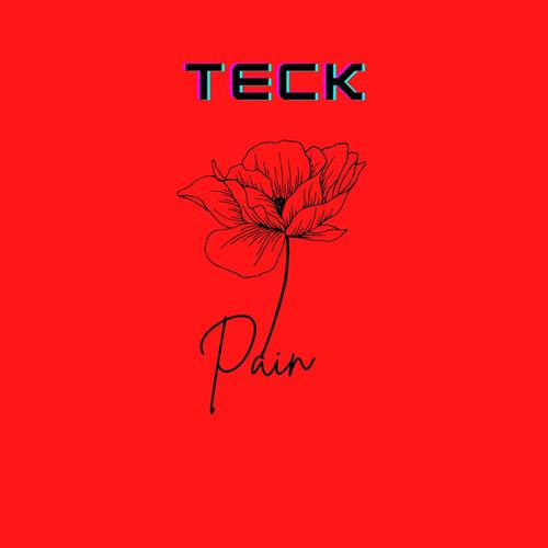 Pain (Explicit)