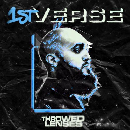 Throwed Lenses (Explicit)