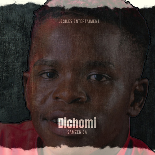 Dichomi