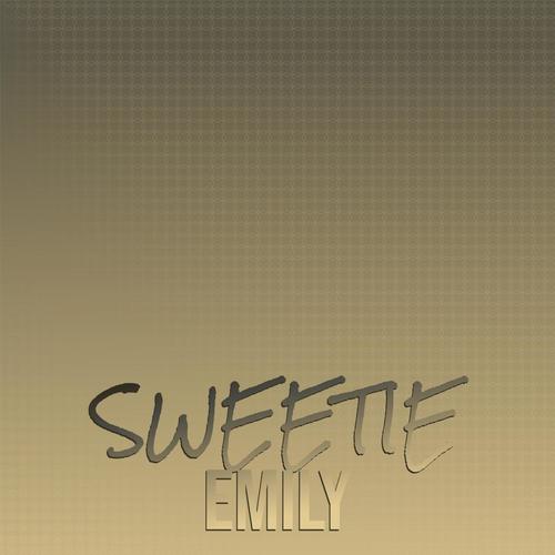Sweetie Emily