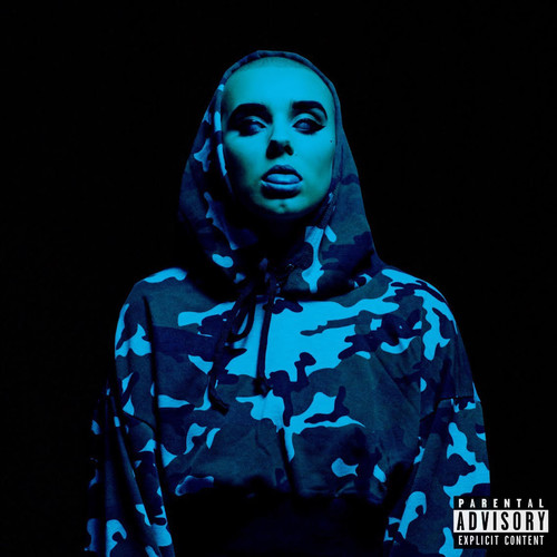 Boys Like U (Explicit)