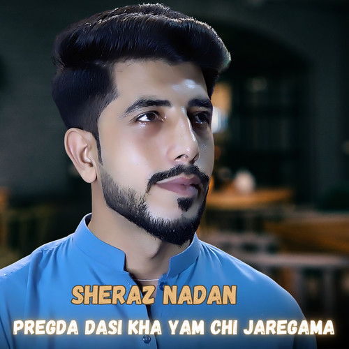 Pregda Dasi Kha Yam Chi Jaregama