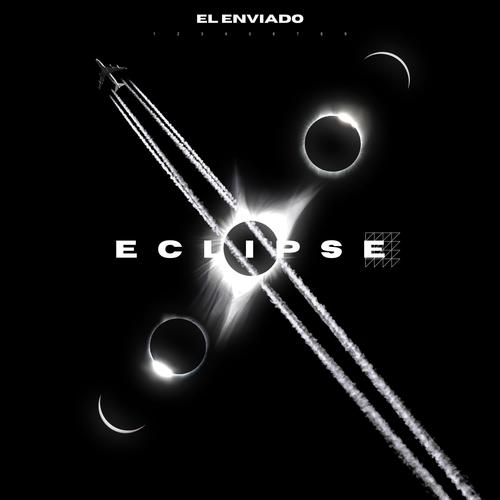 ECLIPSE (Explicit)