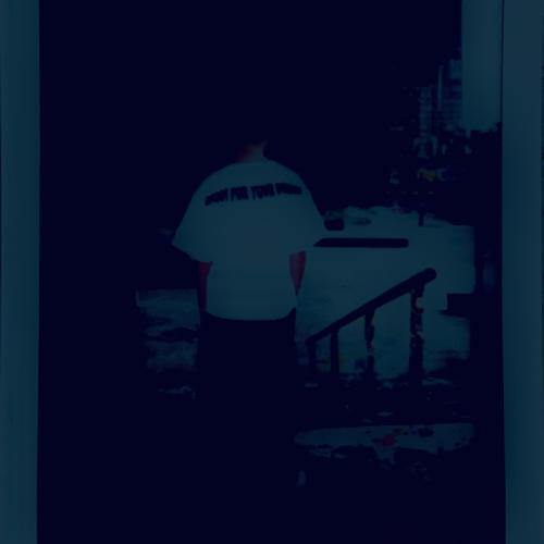 You lame (feat. Lil Omac & Mr.nok9) [Explicit]