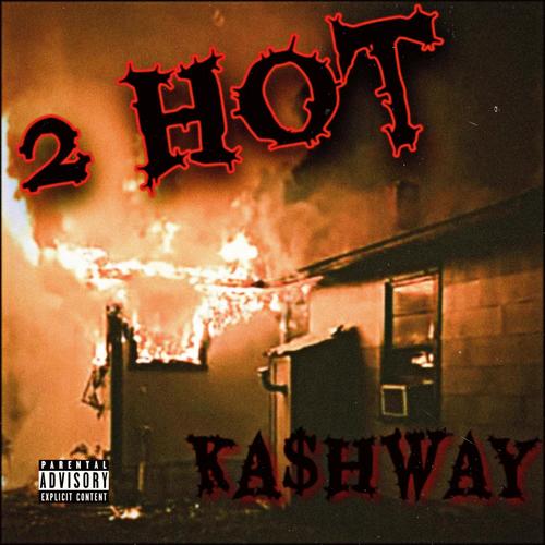 2Hot (Explicit)