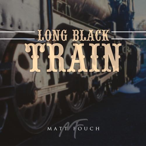 Long Black Train