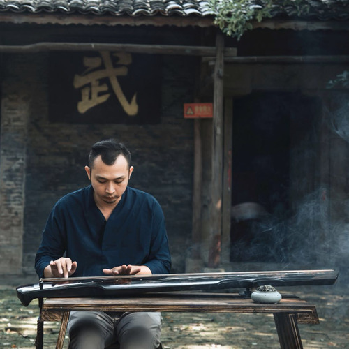 越人歌