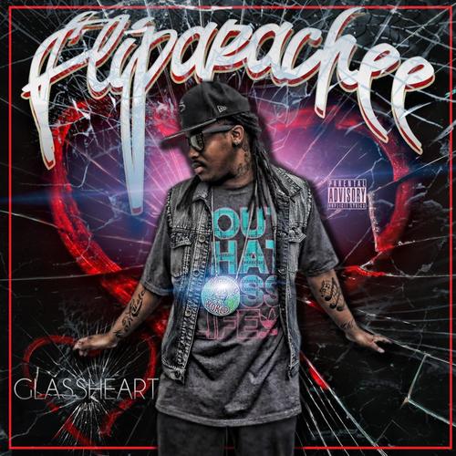 Glass Heart (Explicit)