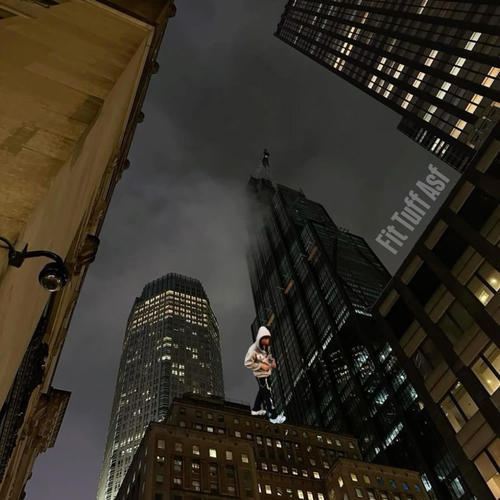 Fit Tuff Asf (Explicit)