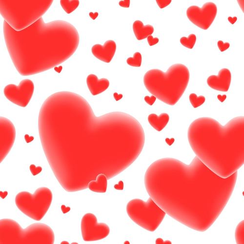 做你的守护天使直到永远 言和EP