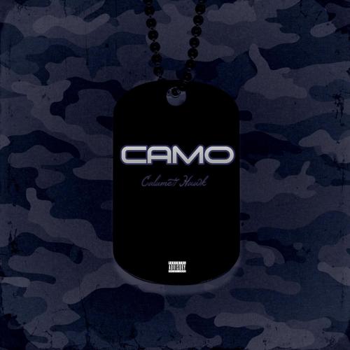 CAMO (Explicit)