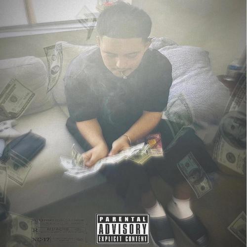Legend (Explicit)