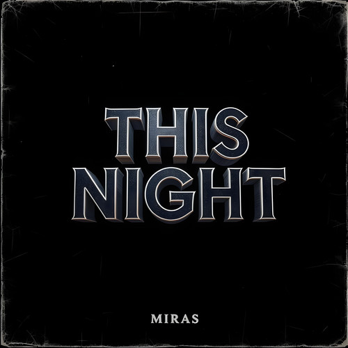 This Night (ORIGINAL REMIX)