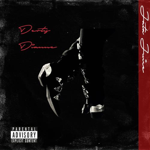 Derty Dianne (Explicit)