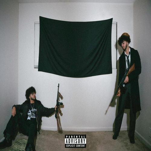 guerilla tactics (Explicit)