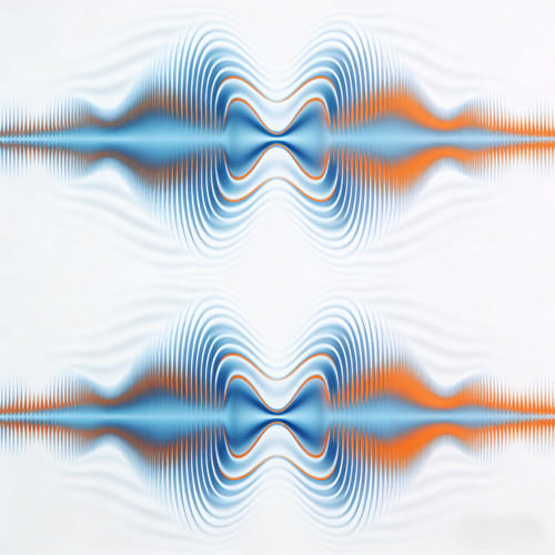 你会得到自由的