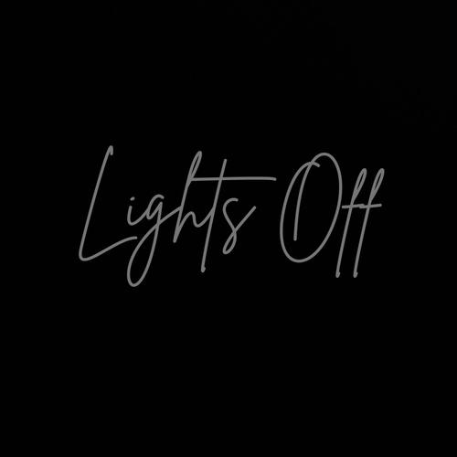 Lights Off (Explicit)