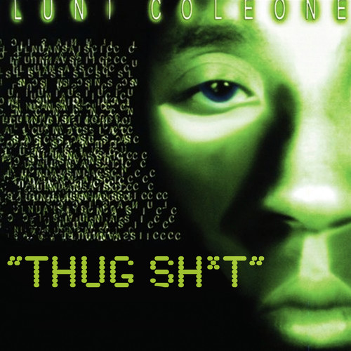 Thug **** (Explicit)