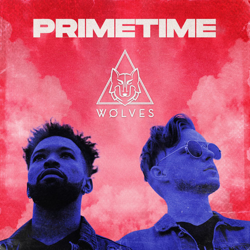 PRIMETIME (Explicit)