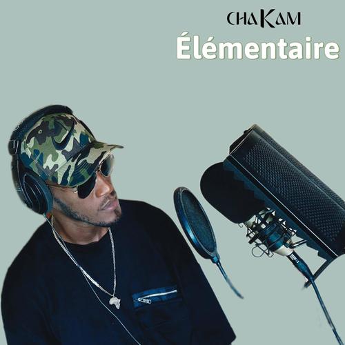 Élémentaire (Explicit)