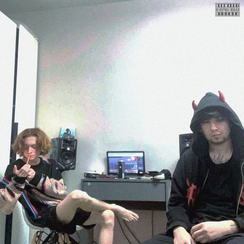 моральное чудовище 2 (Explicit)