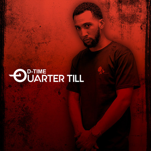 Quarter Till (Explicit)