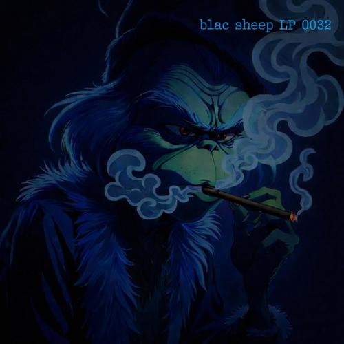 The Beat Mizer Returns Again (Explicit)