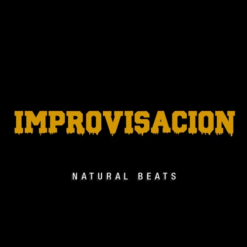 Improvisación (Instrumental)
