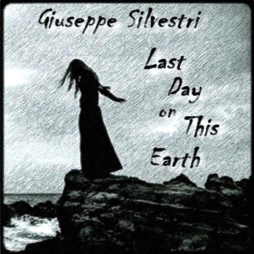 Last Day on This Earth
