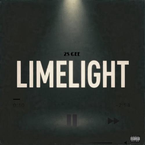 Limelight (Explicit)