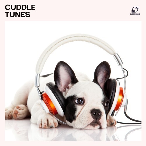 Cuddle Tunes