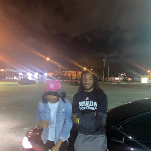 Christmas Day (The Devron That Stole Christmas) [Explicit]