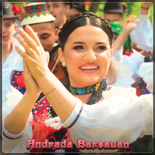 Cât Îi Maramureşu (Colaj)