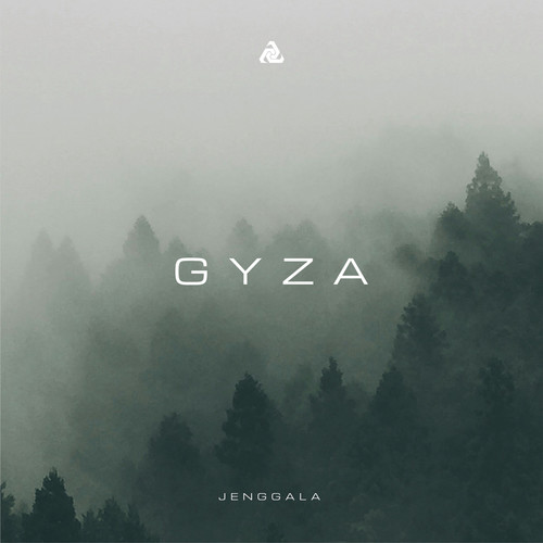 Jenggala