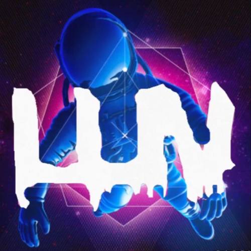 Luv (Explicit)