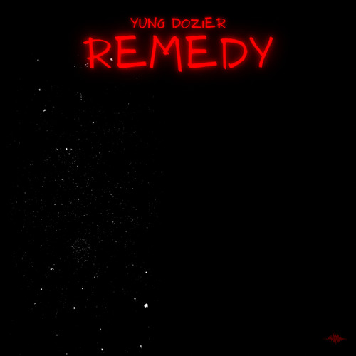 Remedy (Explicit)