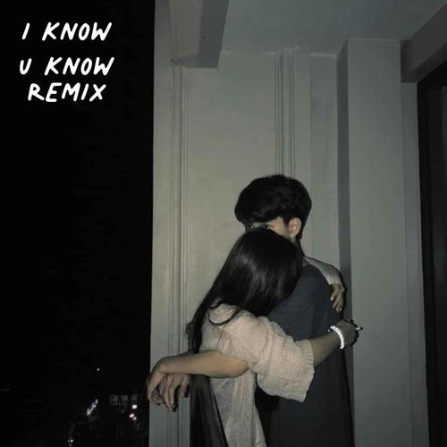 Ï Know Ü Know (feat. Lucilovya) [Remix] [Explicit]