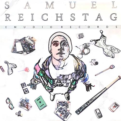 Samuel Reichstag (Explicit)
