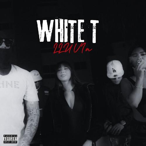 White T (Explicit)