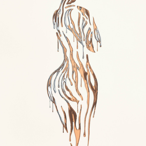 Real Drip (Explicit)