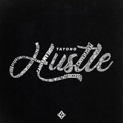 Hustle (Explicit)