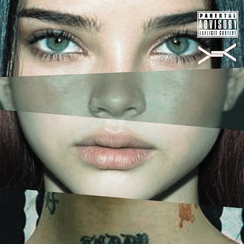 Imaginární holky (Explicit)