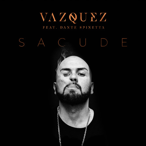 Sacude