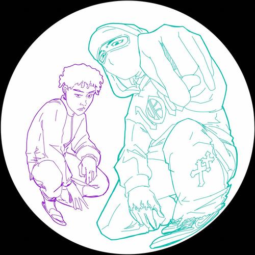 Eu não quero mais te ver (feat. pluglip) [Speedplug] [Explicit]