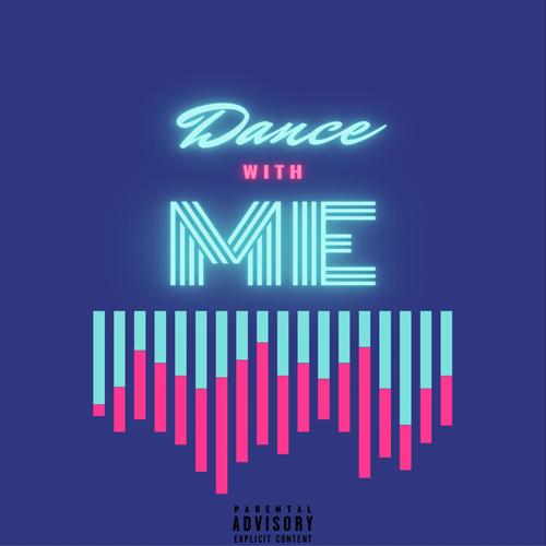 Dance With Me