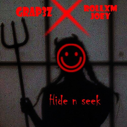 Hide N Seek