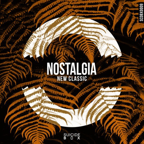 Nostalgia