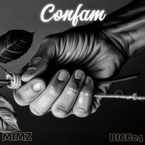 Confam