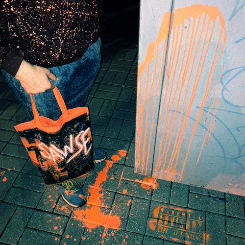 Free Summer (prod. by Lijah.) [Explicit]